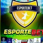 esporte bet net