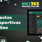 esporte bet apostas online